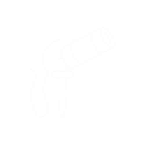 Up-Lighting & Accent Lighting icon