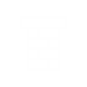 Custom Stone & Brick Columns icon