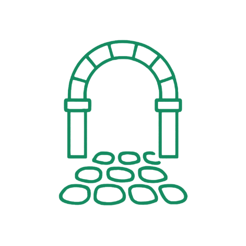 Bullet icon