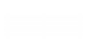 Composite Fencing Installation icon