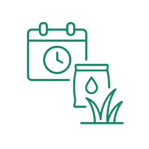 Bullet icon