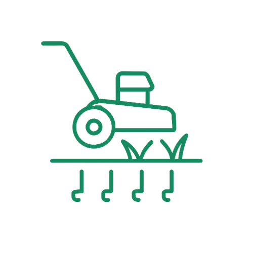 Bullet icon