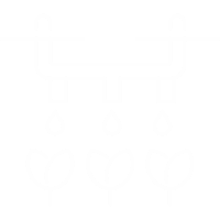 Drip Irrigation Installation icon