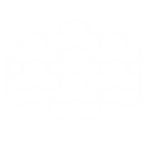 Driveways & Courtyards icon