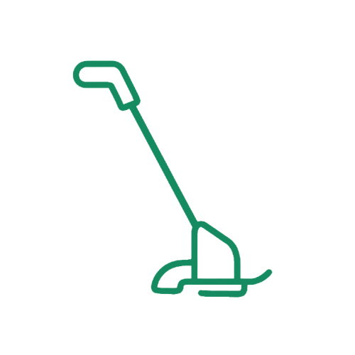 Bullet icon