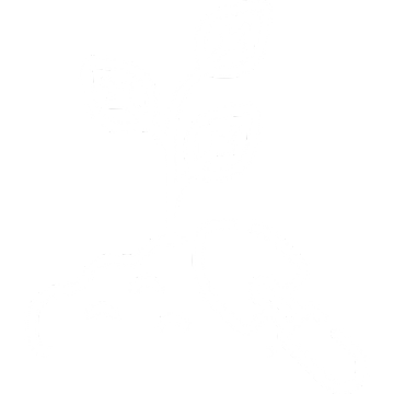 Landscape Enhancements icon