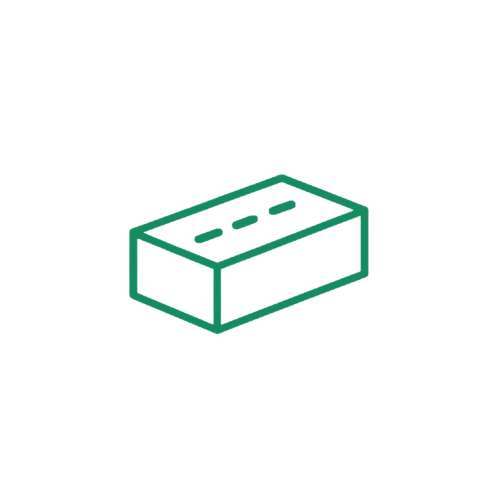 Bullet icon