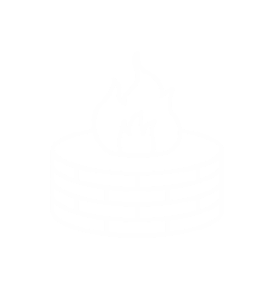 Fire Pits & Outdoor Fireplaces icon
