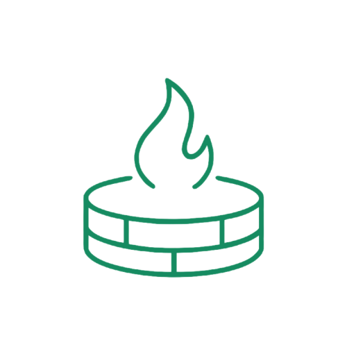 Bullet icon