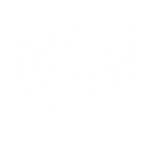 Garden Edging & Borders icon