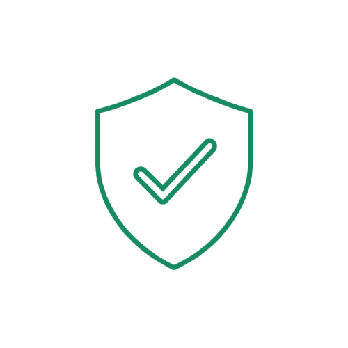 Bullet icon