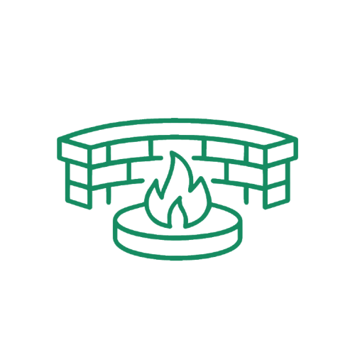 Bullet icon