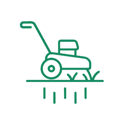Bullet icon