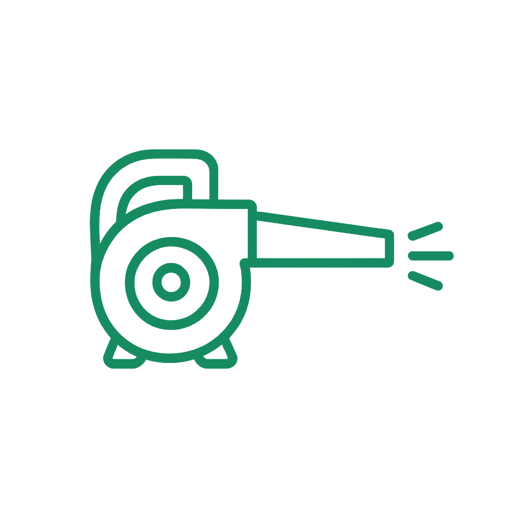Bullet icon