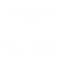 LED Lighting Installation icon