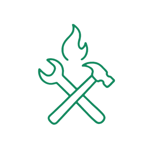 Bullet icon