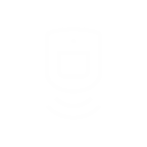 Security & Motion Sensor Lighting icon