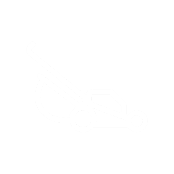 Lawn Maintenance icon