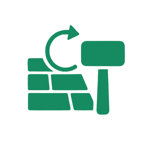Bullet icon