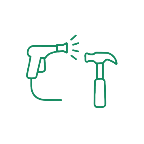 Bullet icon