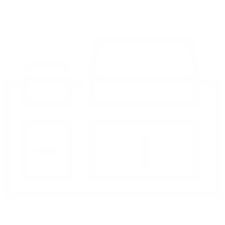 Outdoor Kitchens & Built-in Grills icon
