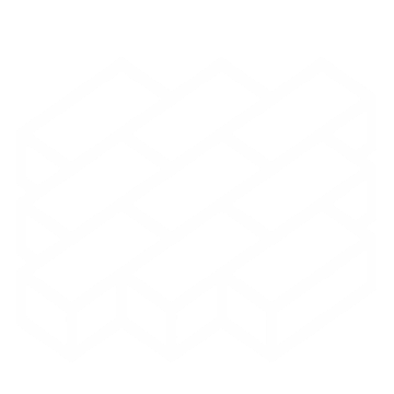 Paver Patios & Walkways icon