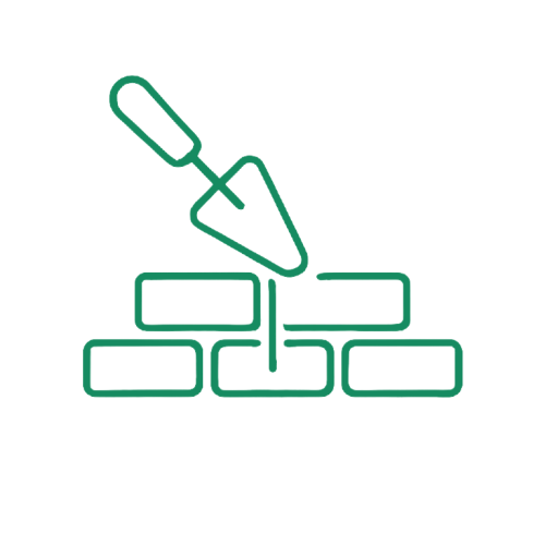 Bullet icon