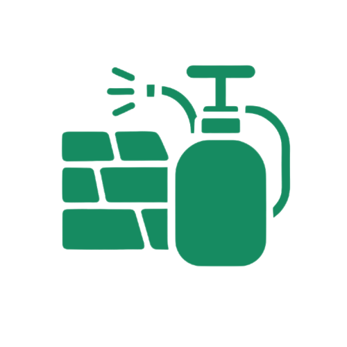 Bullet icon