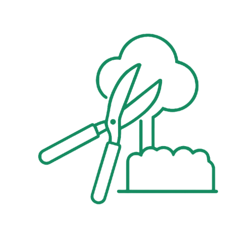 Bullet icon