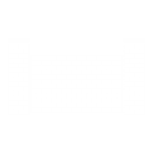 Masonry Fencing & Stone Walls icon