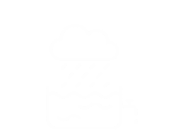 Rainwater Harvesting Integration icon