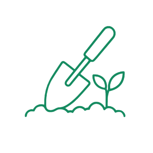 Bullet icon
