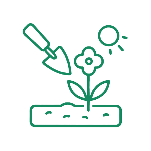 Bullet icon