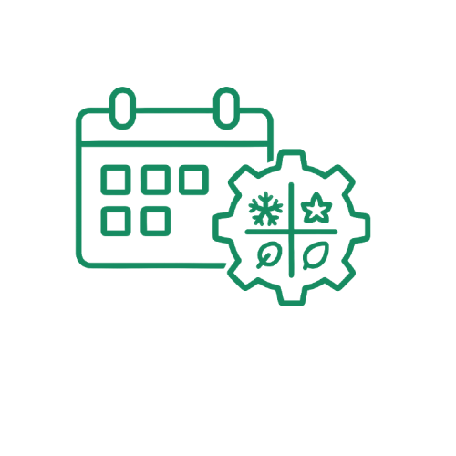 Bullet icon