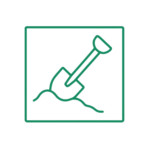 Bullet icon