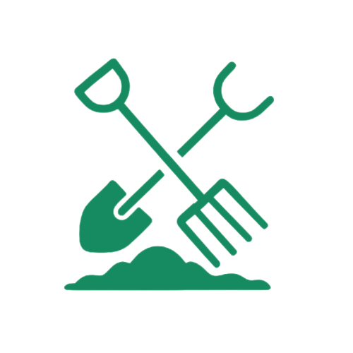 Bullet icon