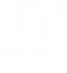 Smart Outdoor Lighting Systems icon