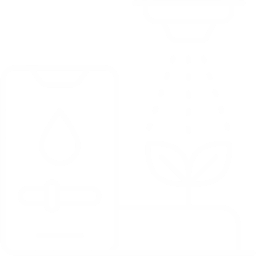 Smart Irrigation Systems icon