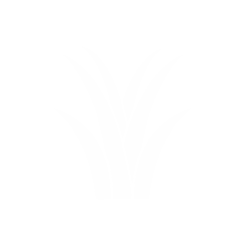 Sod icon