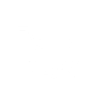 Lawn Fertilization icon