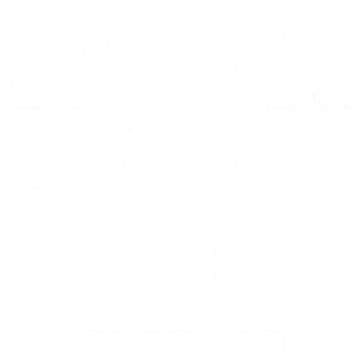 Sprinkler System Installation icon