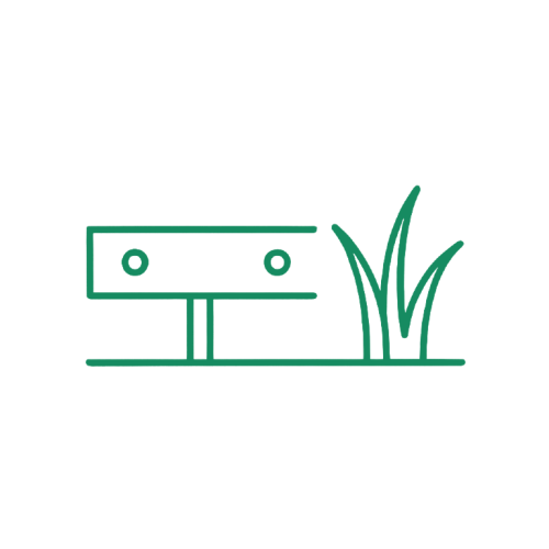 Bullet icon