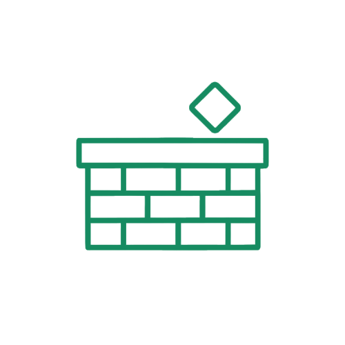 Bullet icon