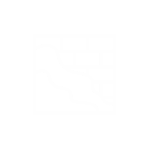 Stucco & Masonry Facade Repairs icon