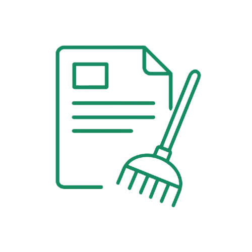 Bullet icon