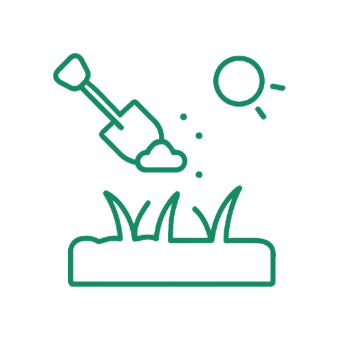 Bullet icon