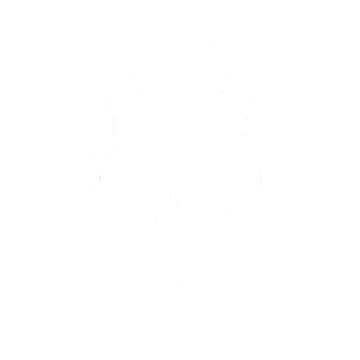 Tree & Hedge Maintenance icon