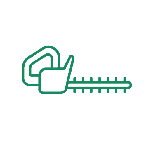 Bullet icon