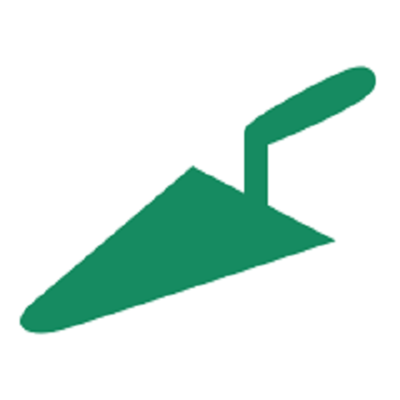 Lasting Durability icon
