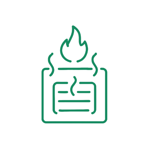 Bullet icon